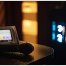 오작교노래연습장 이미지