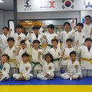 명성유도관 이미지