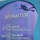 해파랑길(제27구간) 이미지