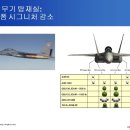 F-15SE 사일런트 이글 이미지