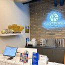 어나더핏 이미지