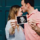 연우당한의원 이미지