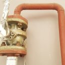 보령센터-042 이미지