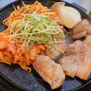 서초중앙로20길 22-6 | 교대 점심 추천 두루치기 맛집 서병장
