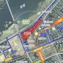 신반포주유소 이미지