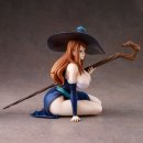 블루크리에이티브 이미지