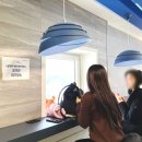 알앤씨환경 이미지