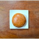 2300 | GS25 편의점 신상 가성비 햄버거 <2300원 굿딜 불고기버거> 솔직 후기