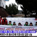 북천면복지회관 이미지