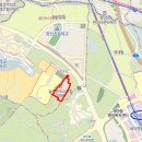 고은음악미술학원 이미지