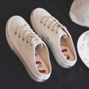 캔버스파트너즈