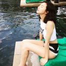 하연주 카카오 검색결과