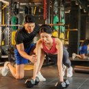 어니스트짐 광교상현점 이미지