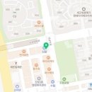 세교엘리트치과의원 이미지