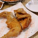 가마치통닭논현역점 이미지