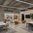 강남-001 이미지