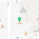 신기길L 네이버블로그