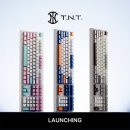 TNT PC 이미지