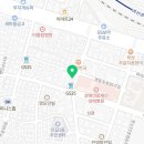 본죽 신길성애병원옆점 이미지