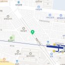 석암고가교 하부 네이버블로그