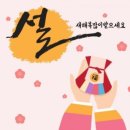 제주가구