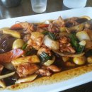 아임찜닭 이미지