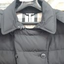 명품크리닝 이미지