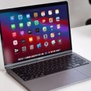 애플유통 이미지