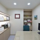 밀양제일약국 이미지