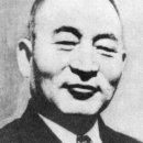 배민수 카카오 검색결과