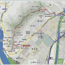 남하면종합복지회관 | 양산 오봉산
