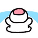 구리생고기 이미지