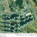 소사2지구 효성해링턴플레이스 이미지