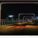 강변(소공원) 이미지