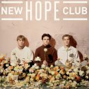 남성호프 이미지