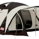 유림세탁 이미지