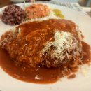 GS25 강릉교동점 이미지