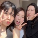삼계아이스 이미지