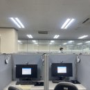 협성빌딩 이미지