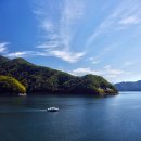 신사2-018 이미지