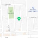 포항포은축구단