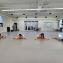 춤담무용학원 이미지