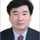 대상수산 이미지