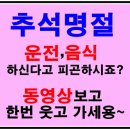 법무사신성민사무소 이미지