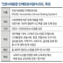 요리, 조리, 행복한 요리 학습 이미지