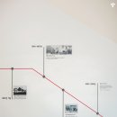 종로도서관 이미지