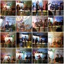 서울뮤직음악학원 이미지