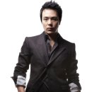 석커뮤니케이션 이미지