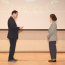 신진금속