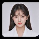 경대뉴보자르의원 이미지